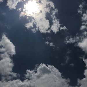 Meet your Posher, Jeffrey